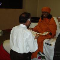 Picture 022504 099_CMP_WM